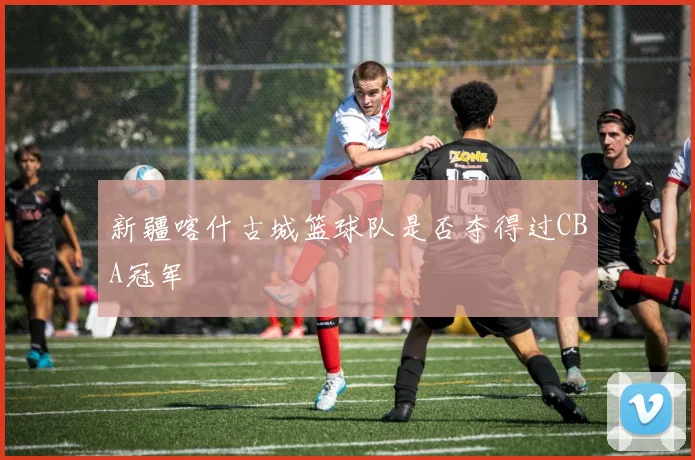 新疆喀什古城篮球队是否夺得过CBA冠军