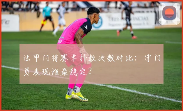 法甲门将赛季扑救次数对比：守门员表现谁最稳定？
