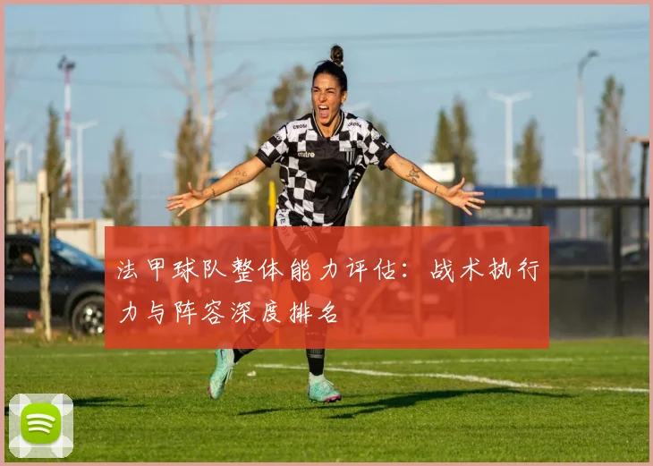 法甲球队整体能力评估：战术执行力与阵容深度排名