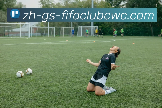 世界杯平台APP 高清赛事图